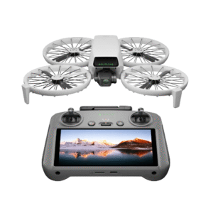 DJI Flip (DJI RC 2)