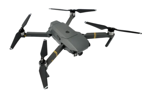 DJI Flip (DJI RC 2) - Image 2