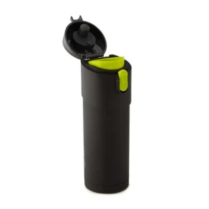 Tea Maker To Go