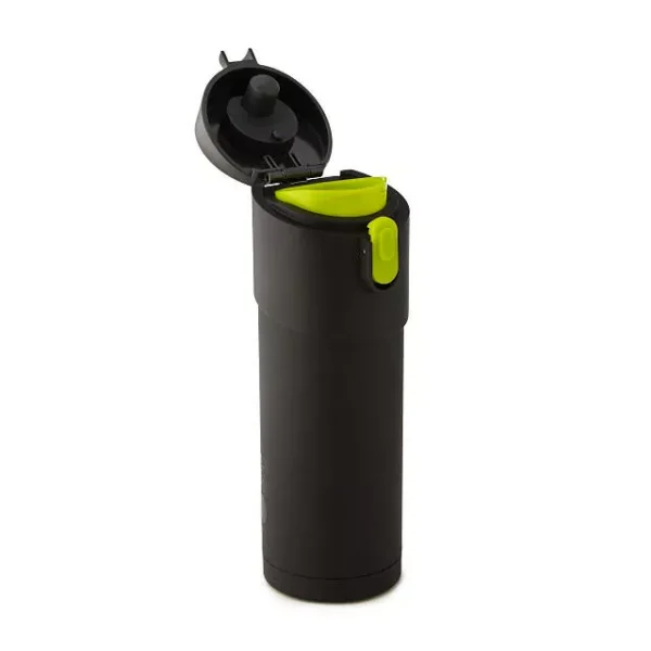 Tea Maker To Go