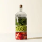The Ultimate Drink Infuser