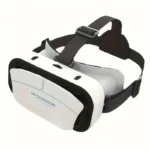  3D Movie VR Glasses